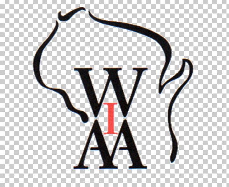 La Crosse Stevens Point Wisconsin Interscholastic Athletic Association Wisconsin Sports Network Track & Field PNG, Clipart, Area, Athlete, Bracket, Brand, Education Science Free PNG Download