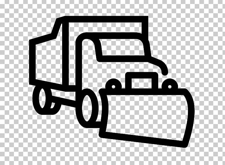 Lanz Bulldog Snowplow Plough Car PNG, Clipart, Agriculture, Area, Automotive Exterior, Black, Black And White Free PNG Download