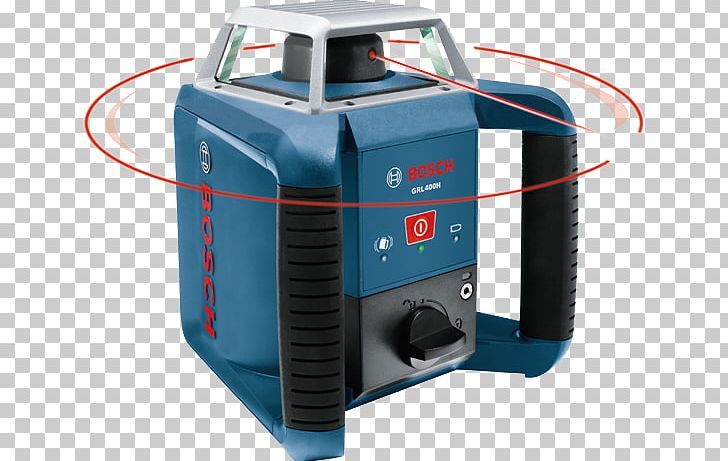 Laser Levels Line Laser Robert Bosch GmbH Levelling Hand Tool PNG, Clipart, Augers, Bosch Power Tools, Bubble Levels, Cylinder, Electric Generator Free PNG Download