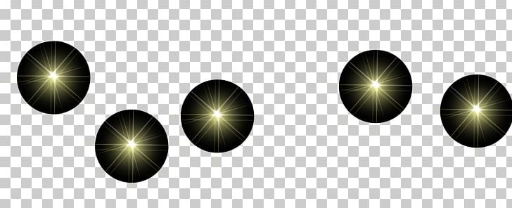 Light Beam Computer File PNG, Clipart, Art, Beam, Christmas Lights, Circle, Computer File Free PNG Download