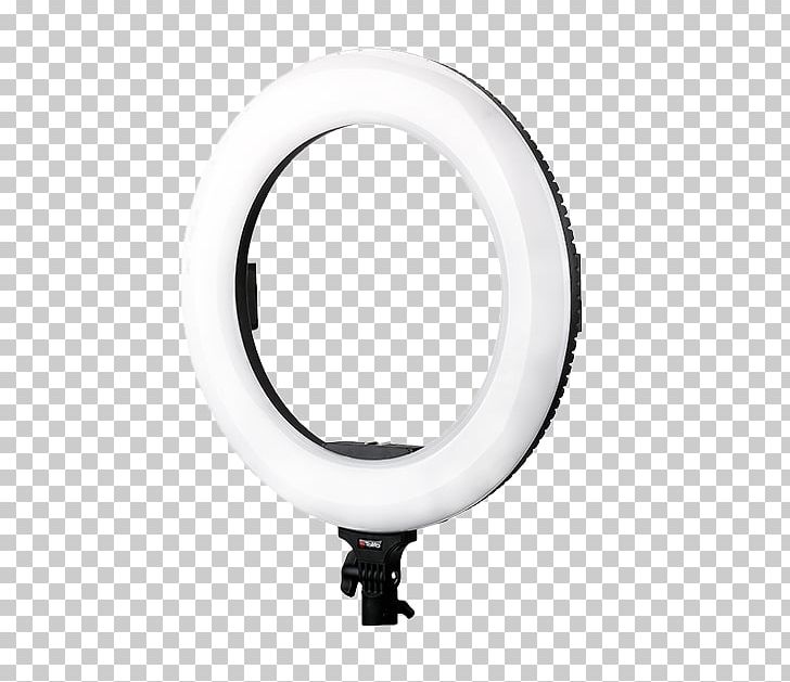 Lighting Photography Light-emitting Diode نورپردازی در عکاسی PNG, Clipart, Angle, Camera Accessory, Camera Flashes, Circle, Color Free PNG Download