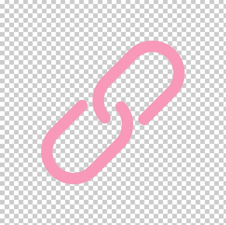 Line Font PNG, Clipart, Art, Line, Pink, Pink M, Wowvow Free PNG Download