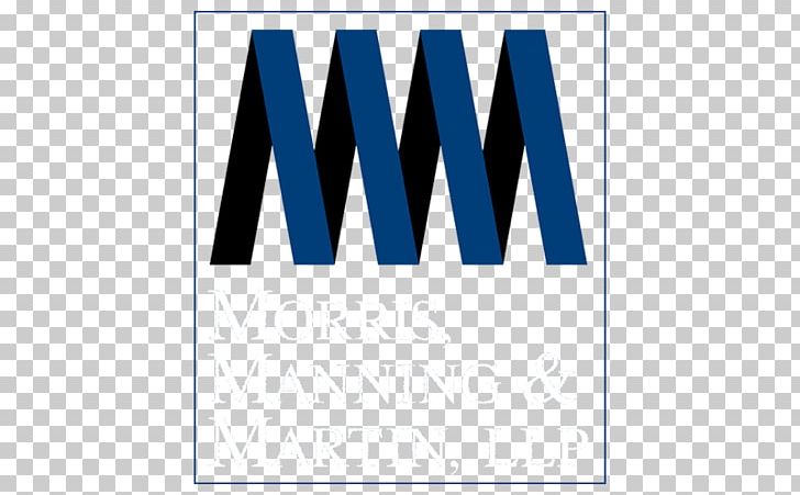 Logo Brand Line Angle PNG, Clipart, Angle, Area, Art, Blue, Brand Free PNG Download