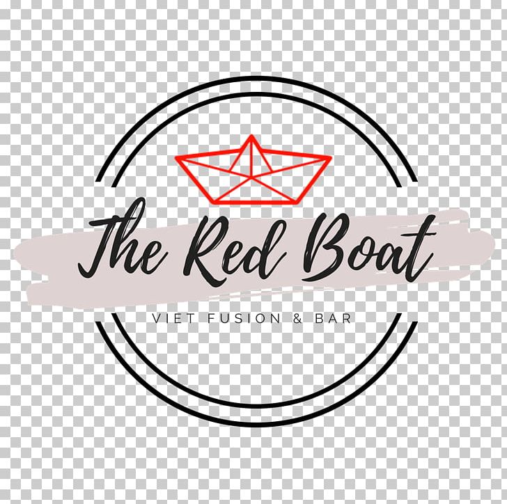 Logo Brand Line Font PNG, Clipart, Area, Brand, Circle, Line, Logo Free PNG Download