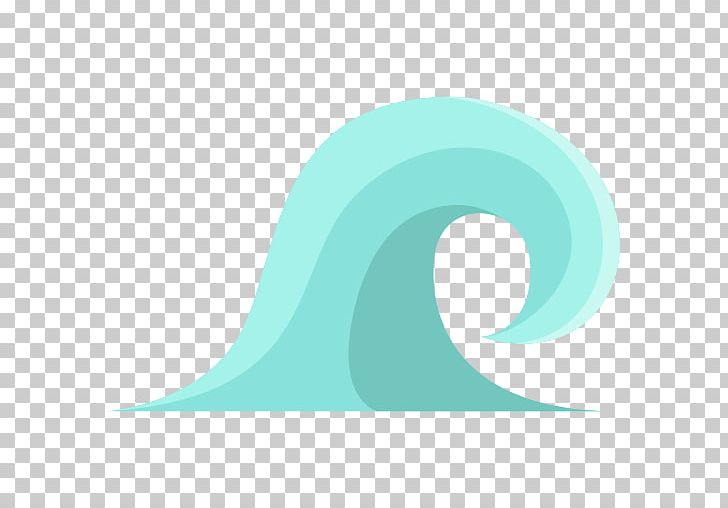 Logo Desktop Font PNG, Clipart, Aqua, Art, Azure, Blue, Circle Free PNG Download