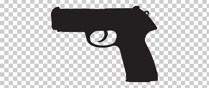 M1911 Pistol Firearm 9×19mm Parabellum Semi-automatic Pistol PNG, Clipart, 40 Sw, 45 Acp, 919mm Parabellum, Air Gun, Beretta Free PNG Download