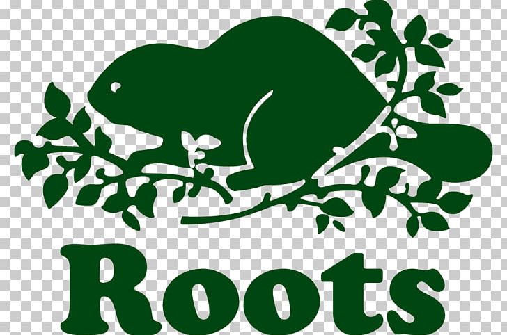 McArthurGlen Designer Outlet Vancouver Airport Roots Canada Roots Last Chance Retail Logo PNG, Clipart, Amphibian, Area, Artwork, Black And White, Branch Free PNG Download