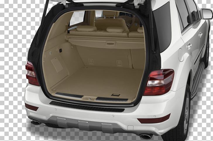 Mercedes-Benz GL-Class Mercedes-Benz GLK-Class 2010 Mercedes-Benz M-Class Car PNG, Clipart, Automotive Design, Benz, Car, Car Seat, Exhaust System Free PNG Download