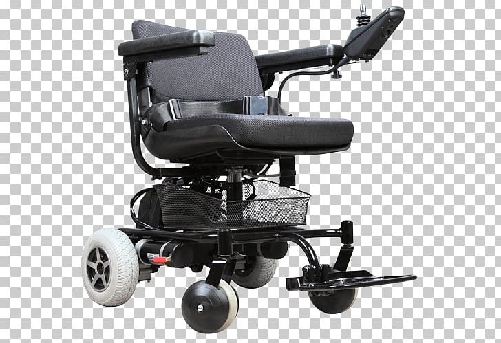 Motorized Wheelchair N11.com PNG, Clipart, Chair, Furniture, Motorized Wheelchair, N11com, Tekerlekli Sandalye Free PNG Download