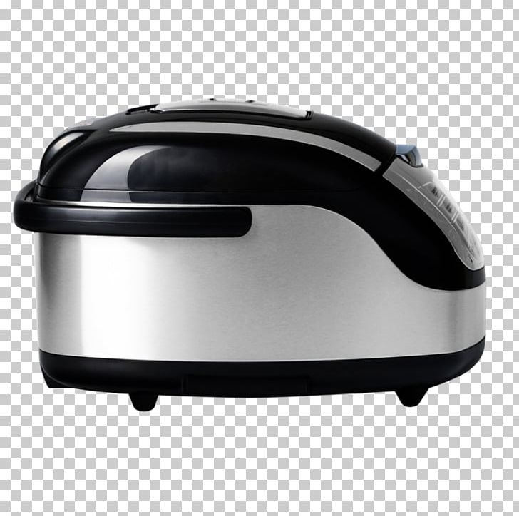Multicooker Small Appliance Redmond Home Appliance Cooking PNG, Clipart, Automotive Exterior, Cooker, Cooking, Dish, Home Appliance Free PNG Download