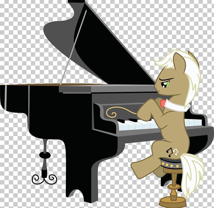 My Little Pony: Equestria Girls Applejack Songbird Serenade PNG, Clipart, Applejack, Cartoon, Deviantart, Equestria, Fictional Character Free PNG Download