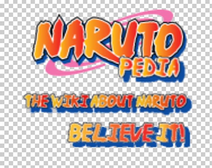Naruto: Rise Of A Ninja Naruto Uzumaki Itachi Uchiha Sasuke Uchiha PNG, Clipart,  Free PNG Download