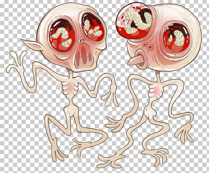 Nausea Ear Hematemesis Vomiting Motion Sickness PNG, Clipart, Alcohol Flush Reaction, Art, Bone, Cartoon, Cheek Free PNG Download