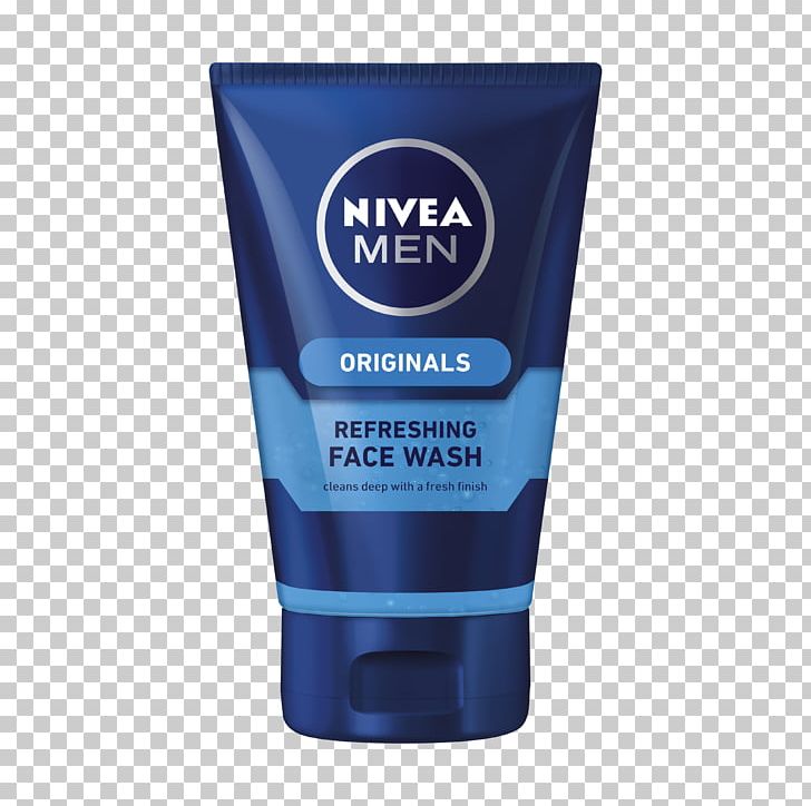 NIVEA Men Maximum Hydration Nourishing Lotion Cleanser NIVEA Men Moisturizing Face Wash PNG, Clipart, Body Wash, Cleanser, Cosmetics, Cream, Exfoliation Free PNG Download
