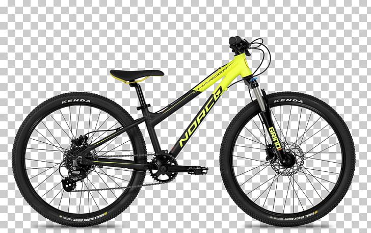 Norco Bicycles 2018 Dodge Charger Bicycle Shop Battery Charger PNG, Clipart, 2017 Dodge Charger, Bicycle, Bicycle Accessory, Bicycle Frame, Bicycle Frames Free PNG Download