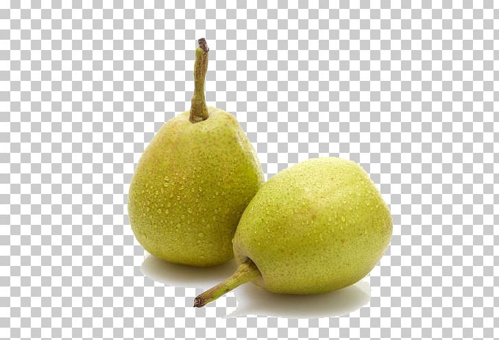 Pear Fruit PNG, Clipart, Apple Pears, Citrus, Download, Encapsulated Postscript, Food Free PNG Download
