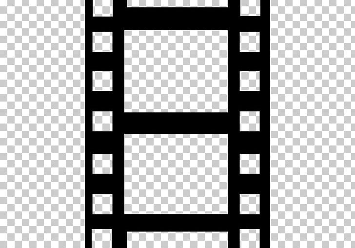 Photographic Film Computer Icons Photography PNG, Clipart, Angle, Area, Black, Black And White, Cine Free PNG Download