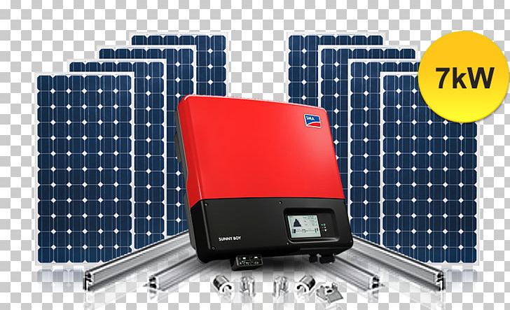 Photovoltaic System Stand-alone Power System Solar Power Solar Panels Solar Energy PNG, Clipart, Battery Charge Controllers, Electrical Grid, Electronics, Energy, Laptop Free PNG Download