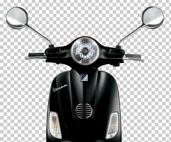 Piaggio Vespa GTS Vespa LX 150 Vespa 946 PNG, Clipart, Automotive Lighting, Motorcycle, Motorcycle Accessories, Motor Vehicle, Piaggio Free PNG Download