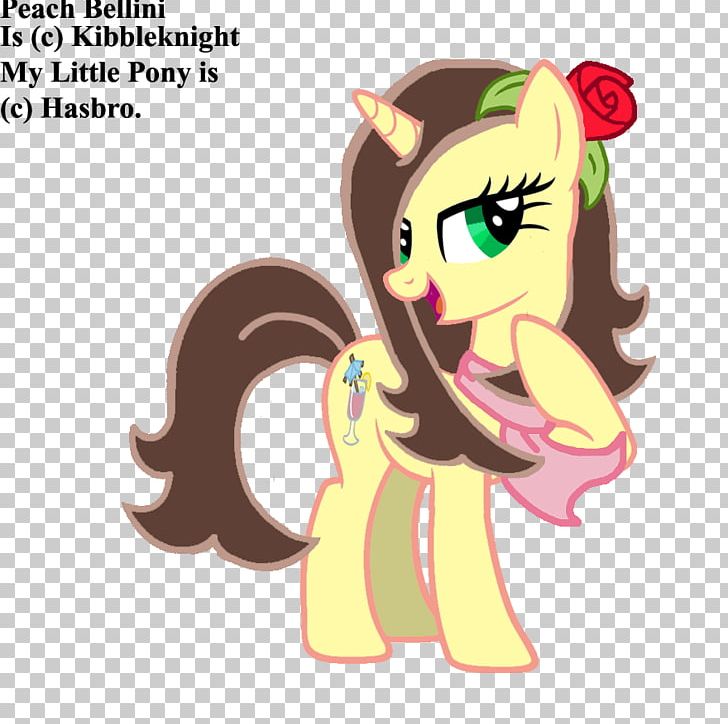 Pony Horse PNG, Clipart, Animals, Art, Bellini, Cartoon, Fictional Character Free PNG Download