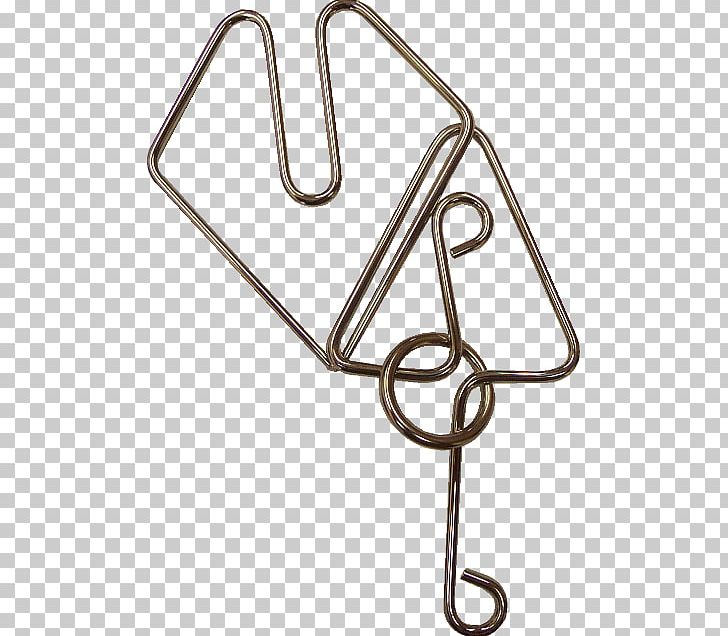 Puzz 3D Puzzle Brain Teaser Wire Metal PNG, Clipart, Bathroom Accessory, Body Jewelry, Brain Teaser, Chess, Cobra Free PNG Download