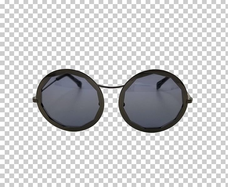 Ray-Ban Clubmaster Classic Ray-Ban Round Metal Sunglasses Browline Glasses PNG, Clipart, Aviator Sunglasses, Big Horn, Eyewear, Glasses, Goggles Free PNG Download