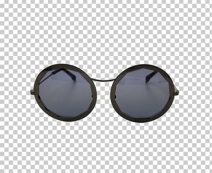 Ray Ban Clubmaster Classic Ray Ban Round Metal Sunglasses Browline Glasses Png Clipart Aviator Sunglasses Big