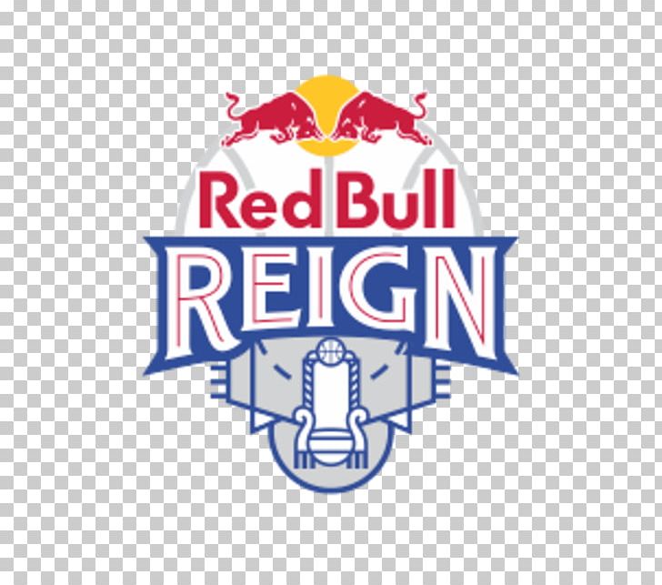 Red Bull Chicago Basketball 3x3 PNG, Clipart, 3x3, Area, Artwork, Basketball, Brand Free PNG Download