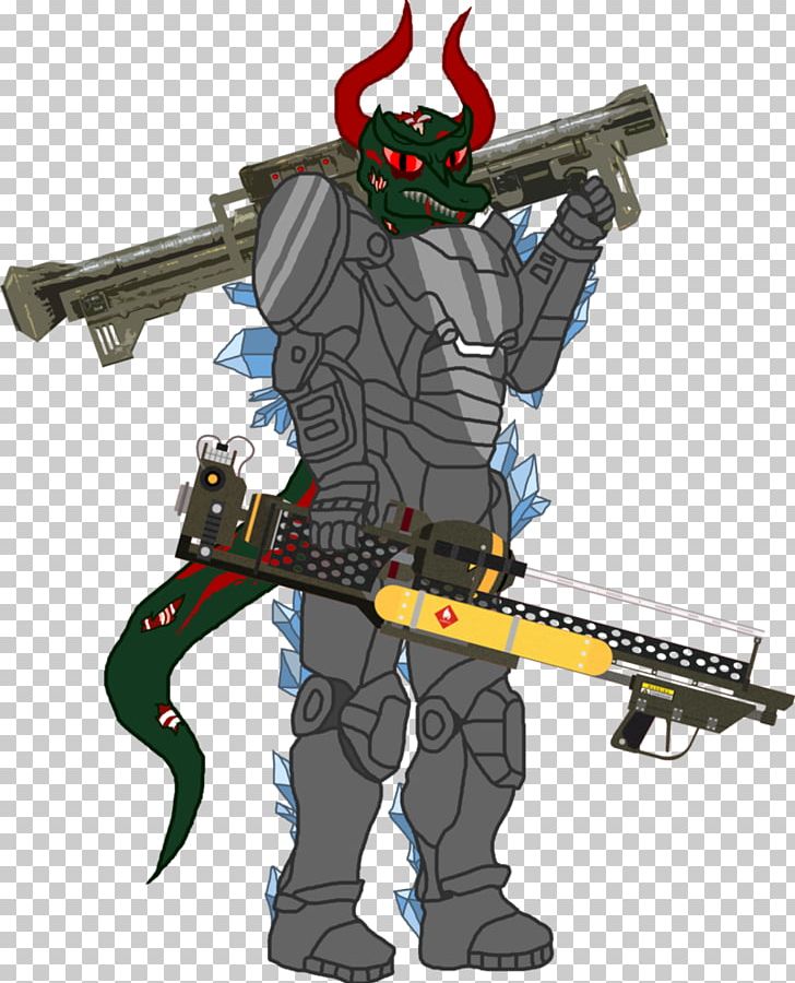 Robot Mercenary Weapon Mecha Cartoon PNG, Clipart, Blackjack Fallout Equestria, Cartoon, Cold Weapon, Electronics, Fictional Character Free PNG Download