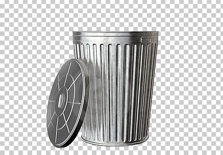 Rubbish Bins & Waste Paper Baskets Can Stock Photo Stock Photography Lid PNG, Clipart, Amp, Baskets, Bin, Bin Bag, Can Stock Photo Free PNG Download