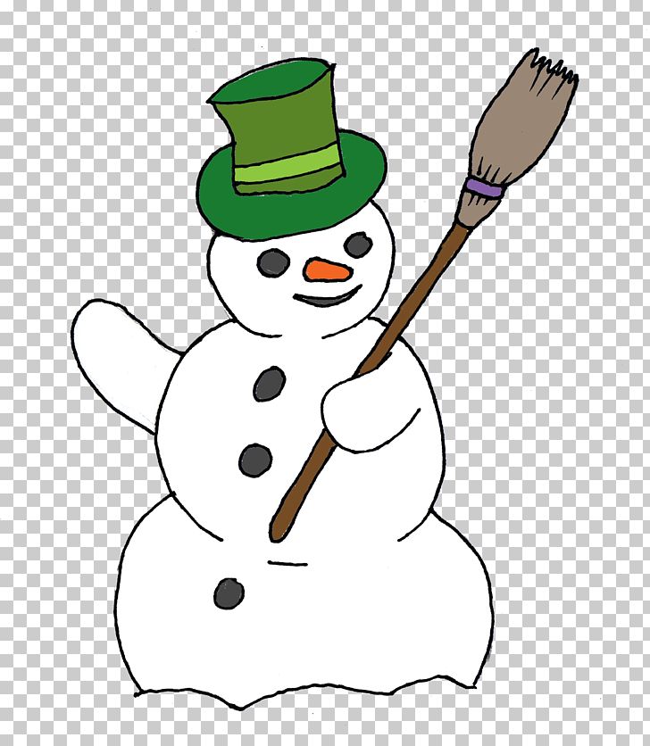 Snowman Broom PNG, Clipart, Art, Artwork, Beak, Blog, Broom Free PNG Download