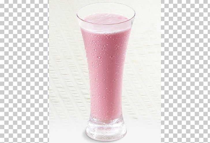 Strawberry Juice Milkshake Health Shake Smoothie Non-alcoholic Drink PNG, Clipart, Batida, Drink, Flavor, Fruit Nut, Health Shake Free PNG Download
