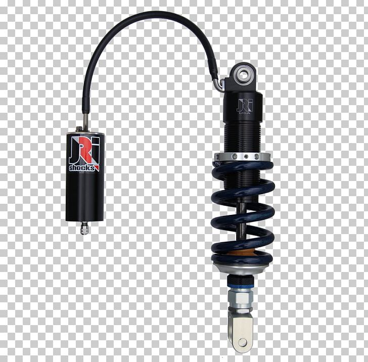 Suspension KTM Motorcycle Shock Absorber Sport Bike PNG, Clipart, Auto Part, Cars, Electronic Component, Hardware, Ktm Free PNG Download