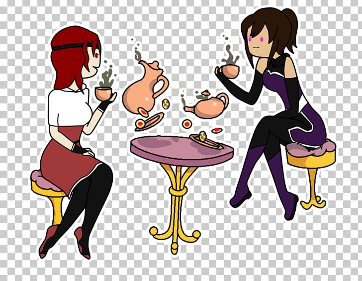 Tea Party Animated Film PNG, Clipart, Animated Film, Arm, Art, Cartoon, Com Free PNG Download