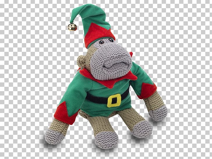 Tea PG Tips Monkey Chimpanzee Christmas PNG, Clipart, Ceramic, Character, Chimpanzee, Christmas, Christmas Elf Free PNG Download