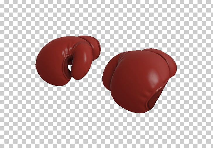 Team Fortress 2 Counter-Strike: Global Offensive Dota 2 Glove Boxing PNG, Clipart, Achievement, Boxing, Boxing Equipment, Boxing Glove, Boxing Gloves Free PNG Download