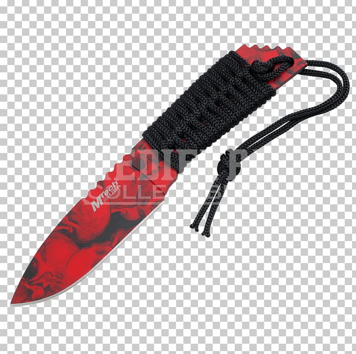 Throwing Knife Hunting & Survival Knives Utility Knives Blade PNG, Clipart, Blade, Cold Weapon, Hardware, Hunting, Hunting Knife Free PNG Download
