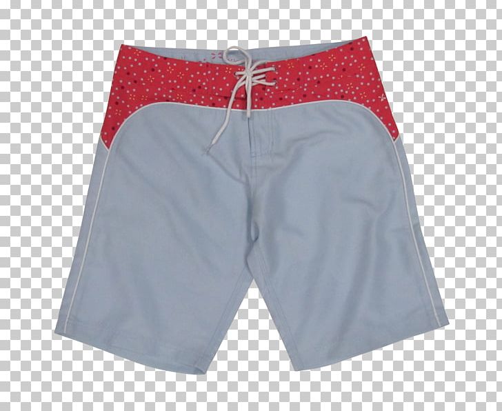 Trunks Underpants Bermuda Shorts Briefs PNG, Clipart, Active Shorts, Bermuda Shorts, Board Short, Briefs, Shorts Free PNG Download