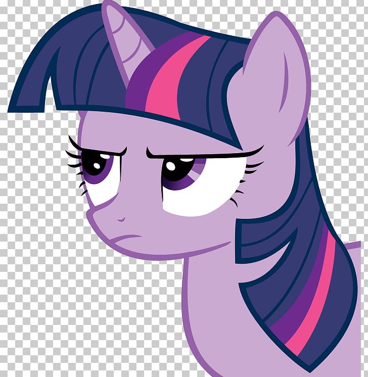 Twilight Sparkle Pinkie Pie Princess Celestia Rarity Applejack PNG, Clipart, Anime, Cartoon, Cat Like Mammal, Eye, Fictional Character Free PNG Download