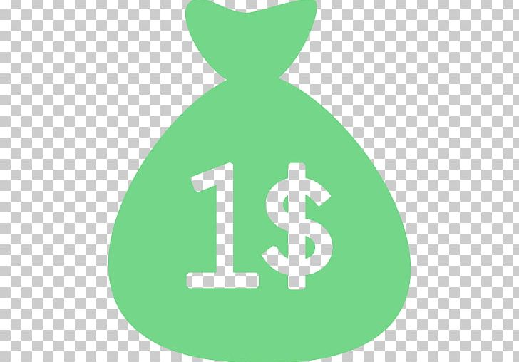 United States Fifty-dollar Bill United States Dollar United States One-dollar Bill Dollar Sign United States Five-dollar Bill PNG, Clipart, Brand, Dollar Coin, Dollar Sign, Employee Benefits, Grass Free PNG Download