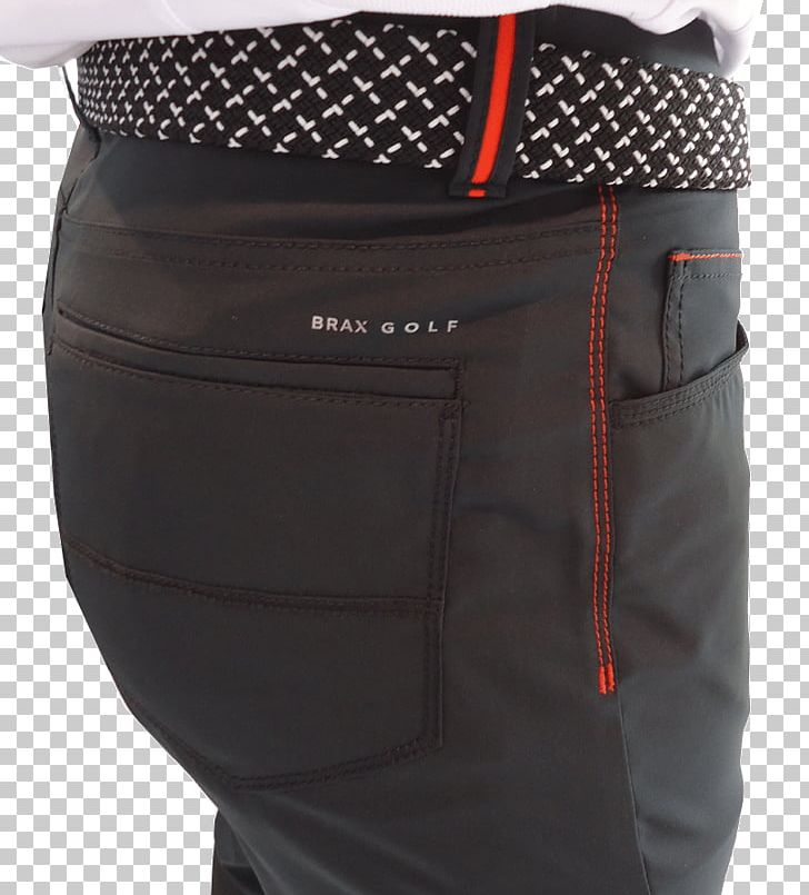 Waist Pants ヤバネ Pattern PNG, Clipart, Black, Black M, Others, Pants, Pocket Free PNG Download