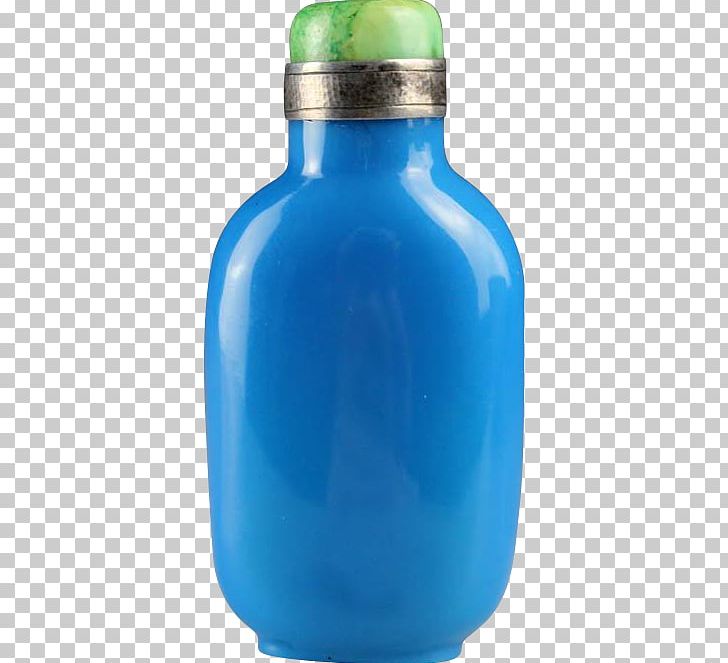 Water Bottles Plastic Bottle Glass Bottle PNG, Clipart, Bottle, Captain, Drinkware, Glass, Glass Bottle Free PNG Download
