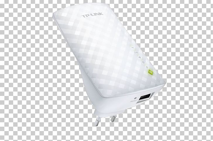 Wireless Repeater TP-Link Wi-Fi Wireless Access Points PNG, Clipart, Computer Network, Dlink, Electronics, Ieee 80211, Ieee 80211ac Free PNG Download