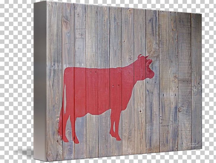 Wood /m/083vt Rectangle Animal PNG, Clipart, Animal, M083vt, Nature, Rectangle, Red Free PNG Download