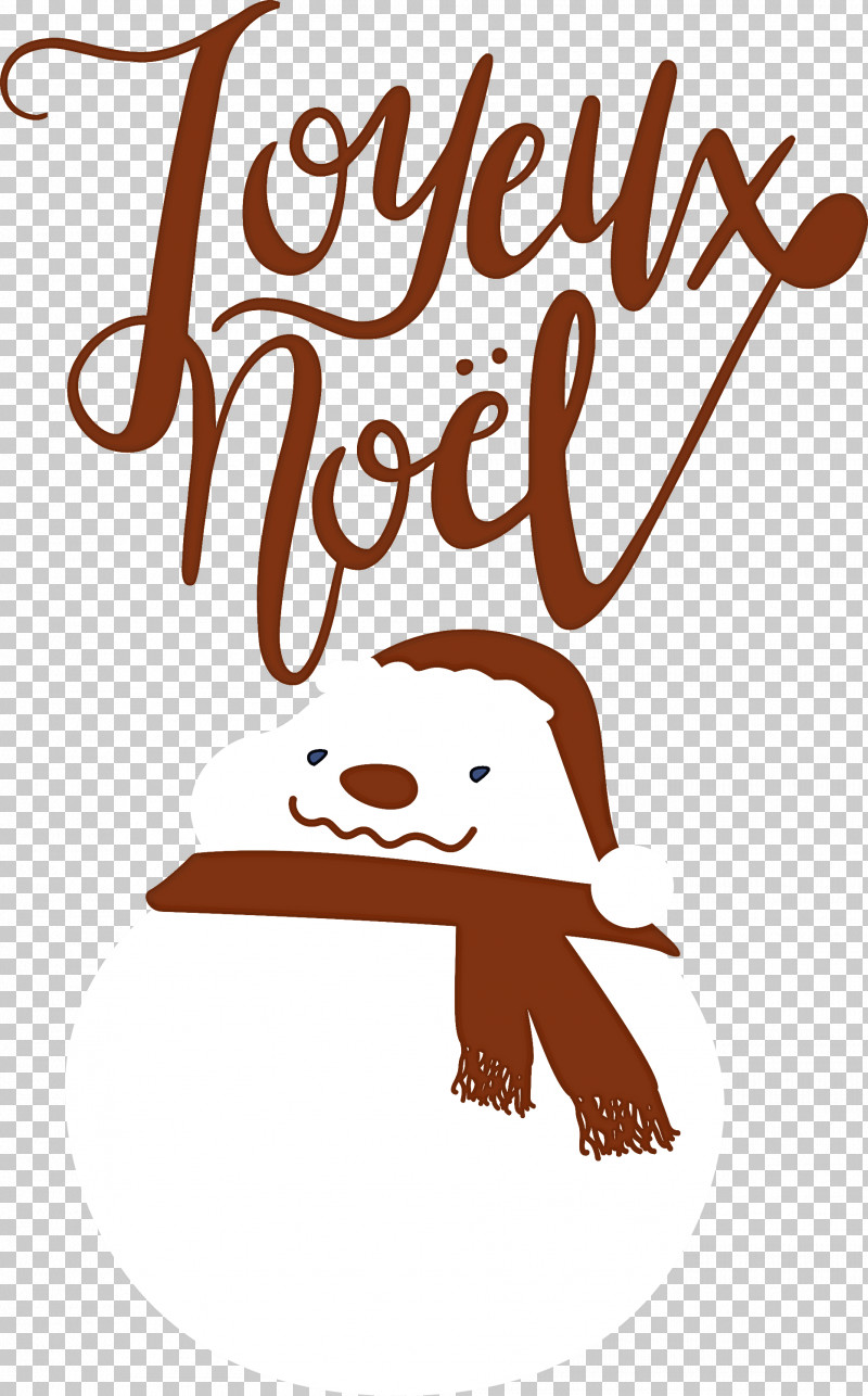 Joyeux Noel Merry Christmas PNG, Clipart, Cartoon, Christmas Day, Internet Meme, Joyeux Noel, Merry Christmas Free PNG Download