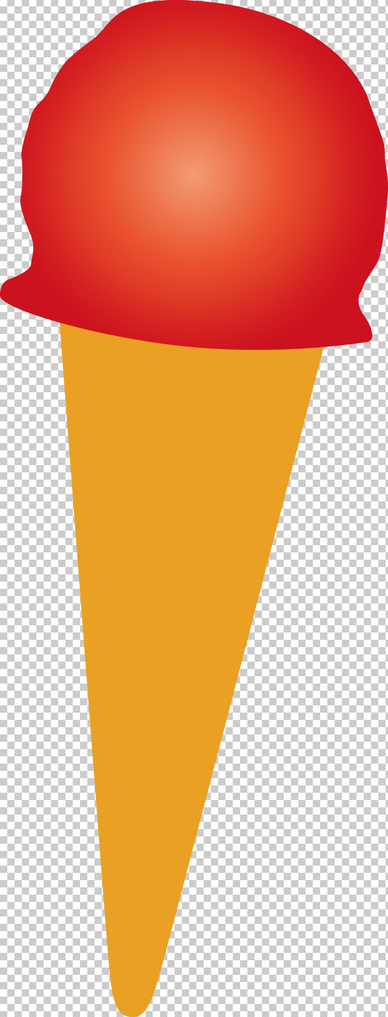 Ice Cream PNG, Clipart, Cone, Fruit, Geometry, Ice Cream, Ice Cream Cone Free PNG Download