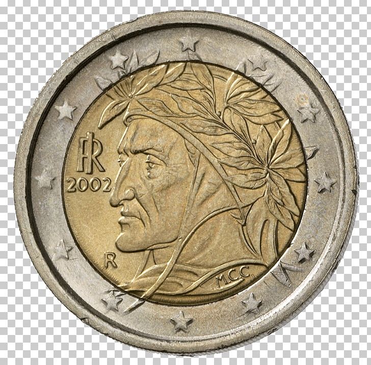 2 Euro Coin Italian Euro Coins Portuguese Euro Coins PNG, Clipart, 1 Cent Euro Coin, 1 Euro Coin, 2 Cent Euro Coin, 2 Euro Coin, 5 Cent Euro Coin Free PNG Download