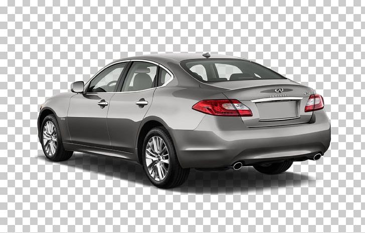 2014 INFINITI Q50 Car 2015 INFINITI Q70 Infiniti G37 PNG, Clipart, 2015 Infiniti Q70, Automatic Transmission, Automotive Design, Car, Chrysler 300 Free PNG Download