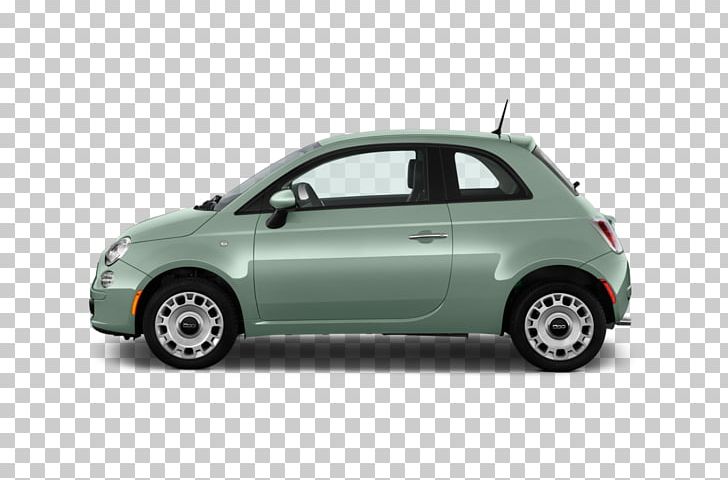 2015 FIAT 500 2017 FIAT 500 Car Fiat Automobiles PNG, Clipart, 2015 Fiat 500, 2016 Fiat 500, 2017 Fiat 500, Automotive Design, Automotive Exterior Free PNG Download