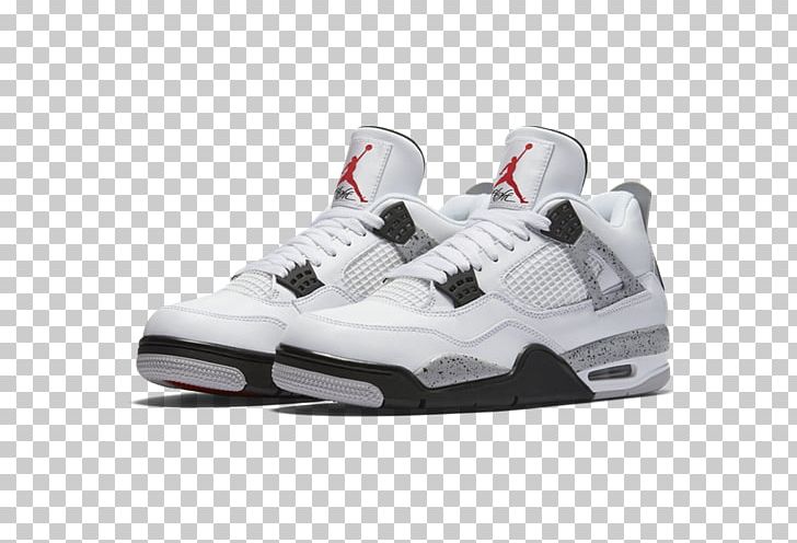 Air Jordan 4 Retro Og 840606 192 Nike Shoe Sneakers PNG, Clipart, Air Jordan Retro Xii, Athletic Shoe, Basketball Shoe, Black, Brand Free PNG Download